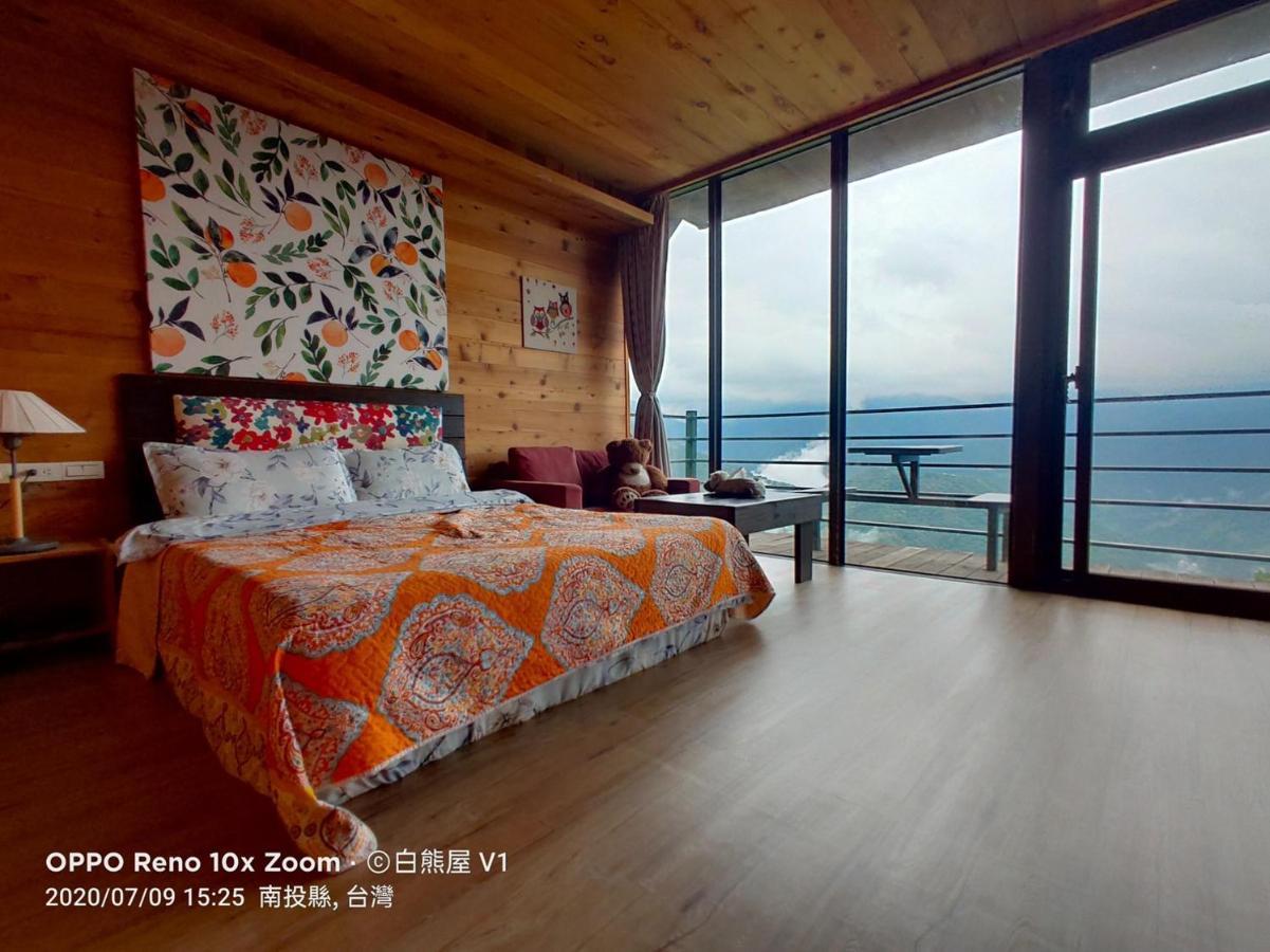 Villa Relax Renai Exterior photo