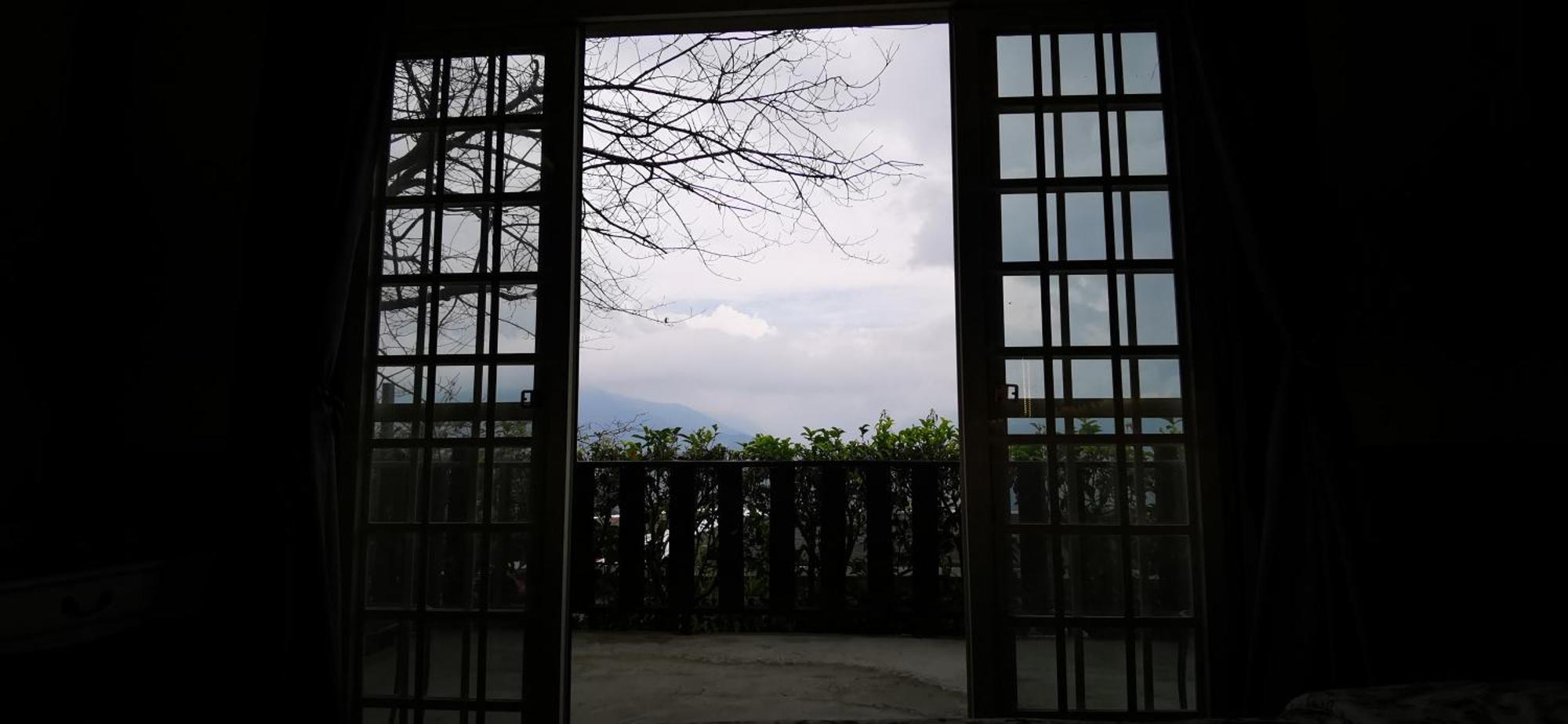 Villa Relax Renai Exterior photo