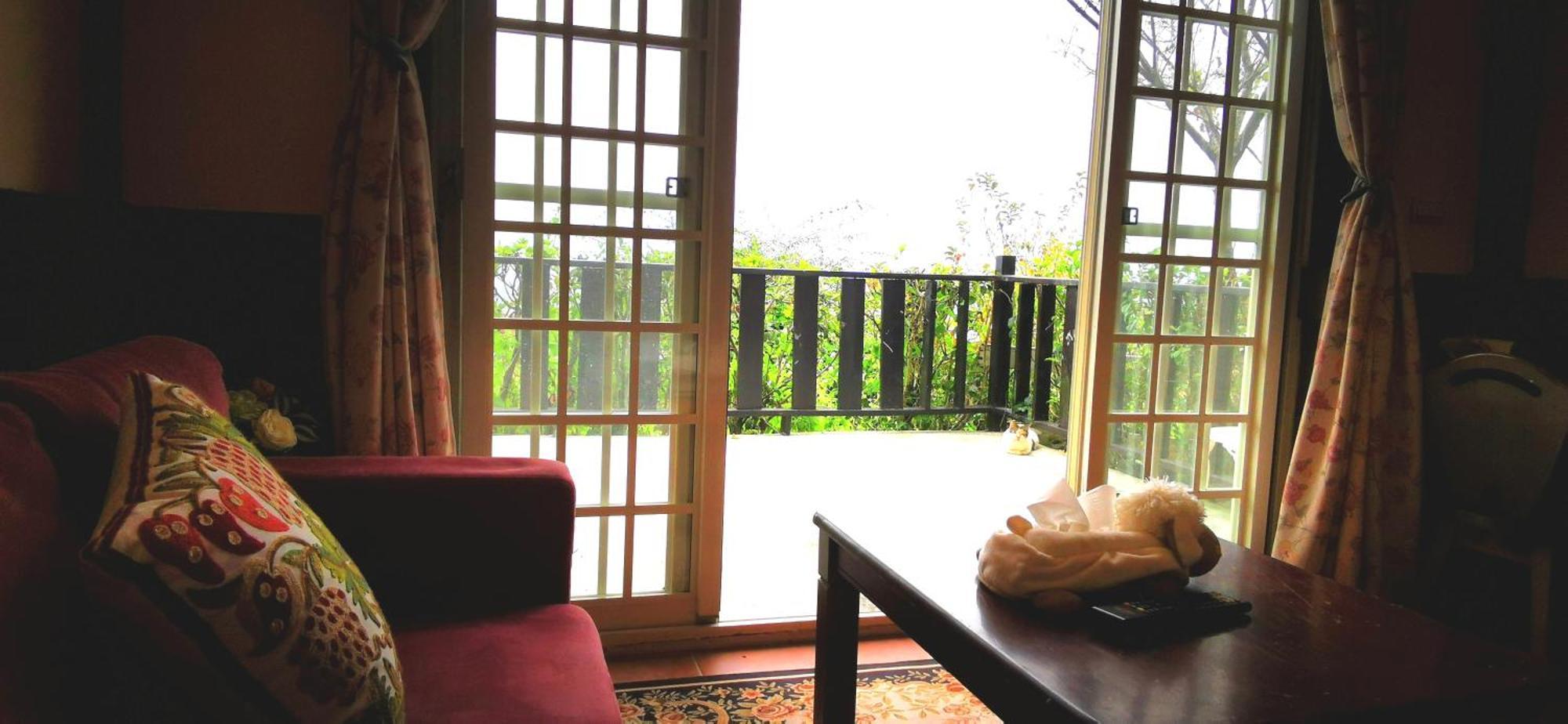 Villa Relax Renai Exterior photo