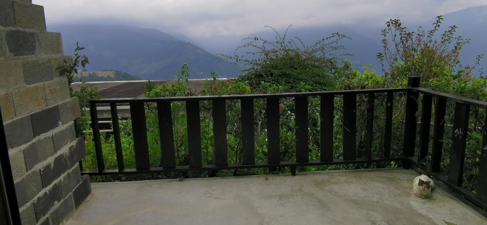 Villa Relax Renai Exterior photo