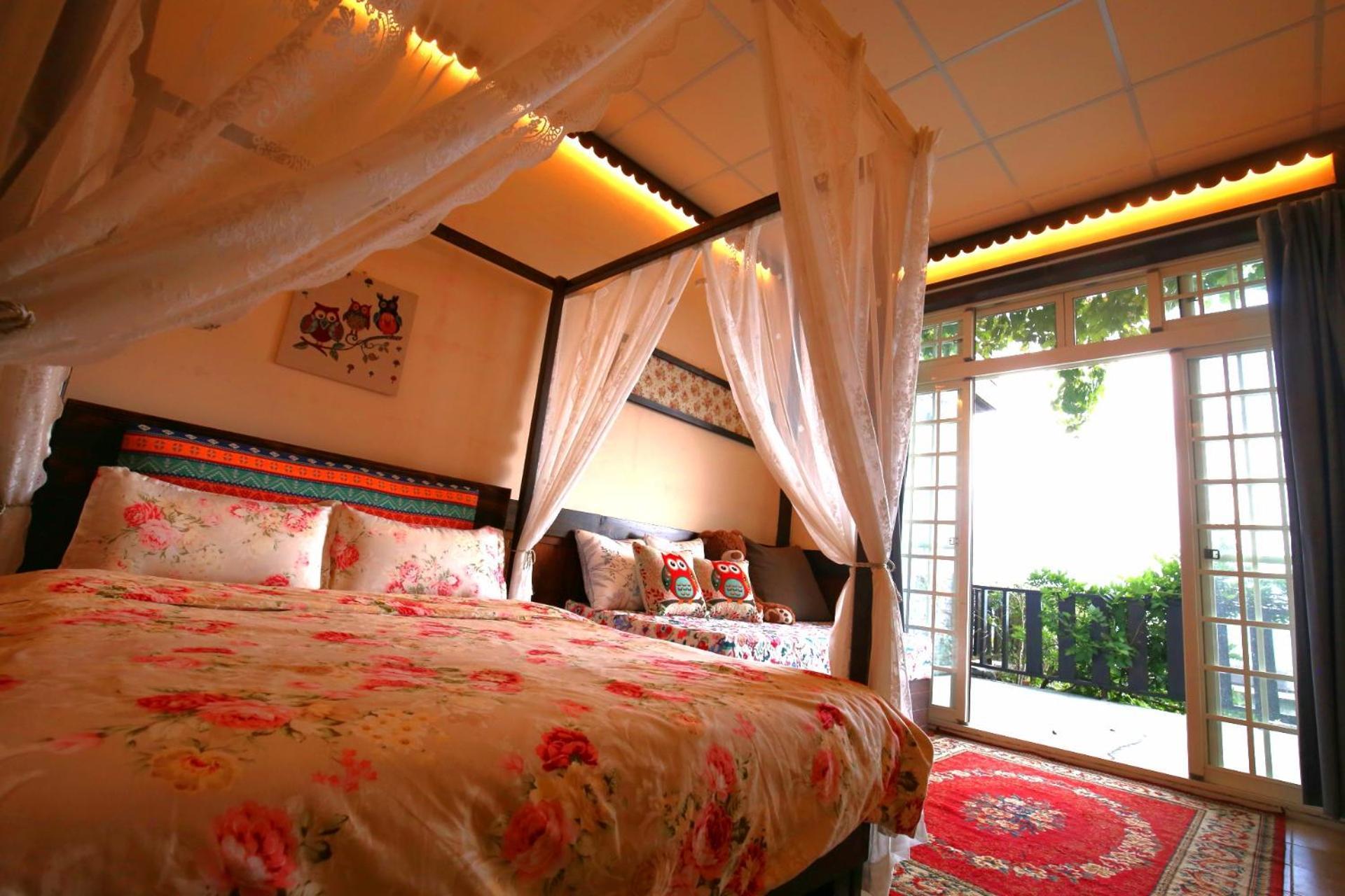 Villa Relax Renai Exterior photo