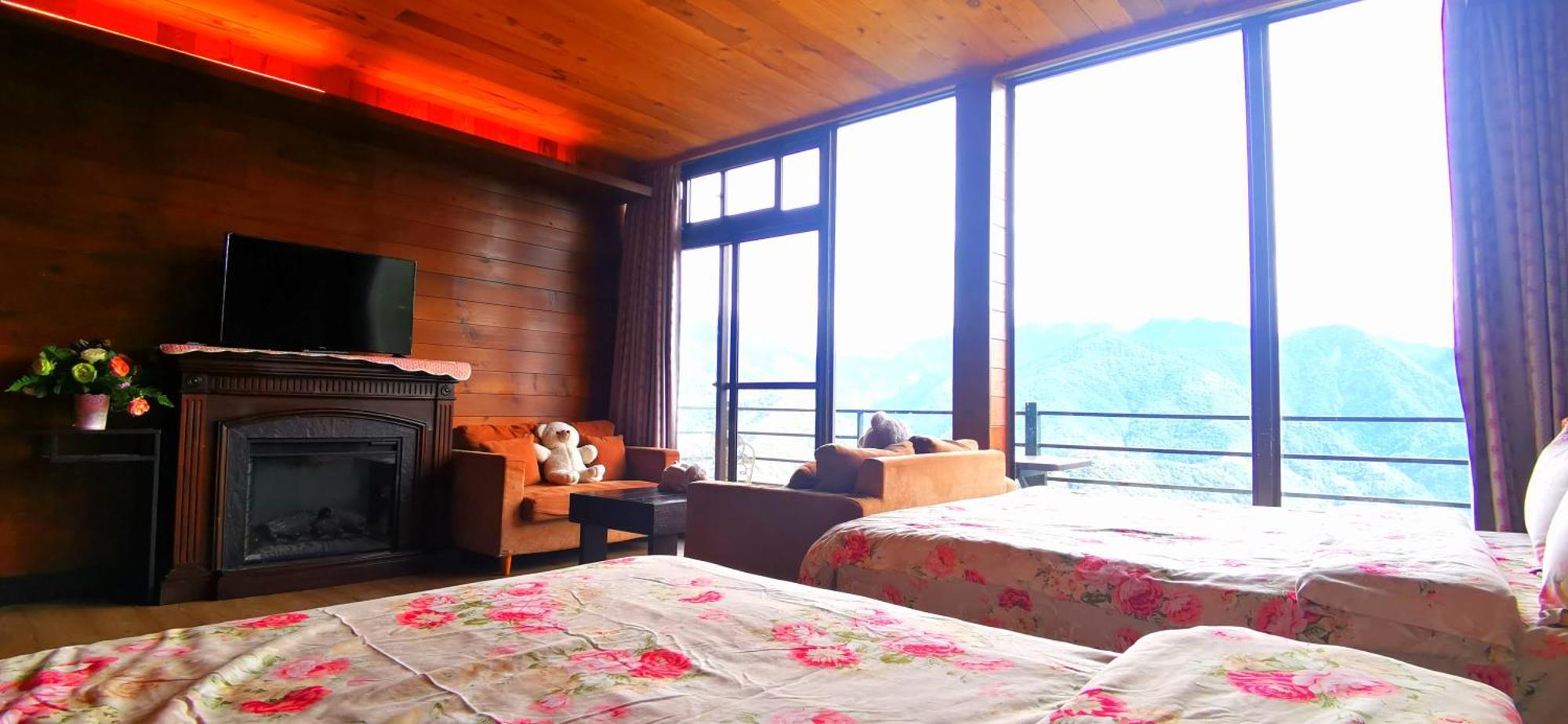 Villa Relax Renai Exterior photo
