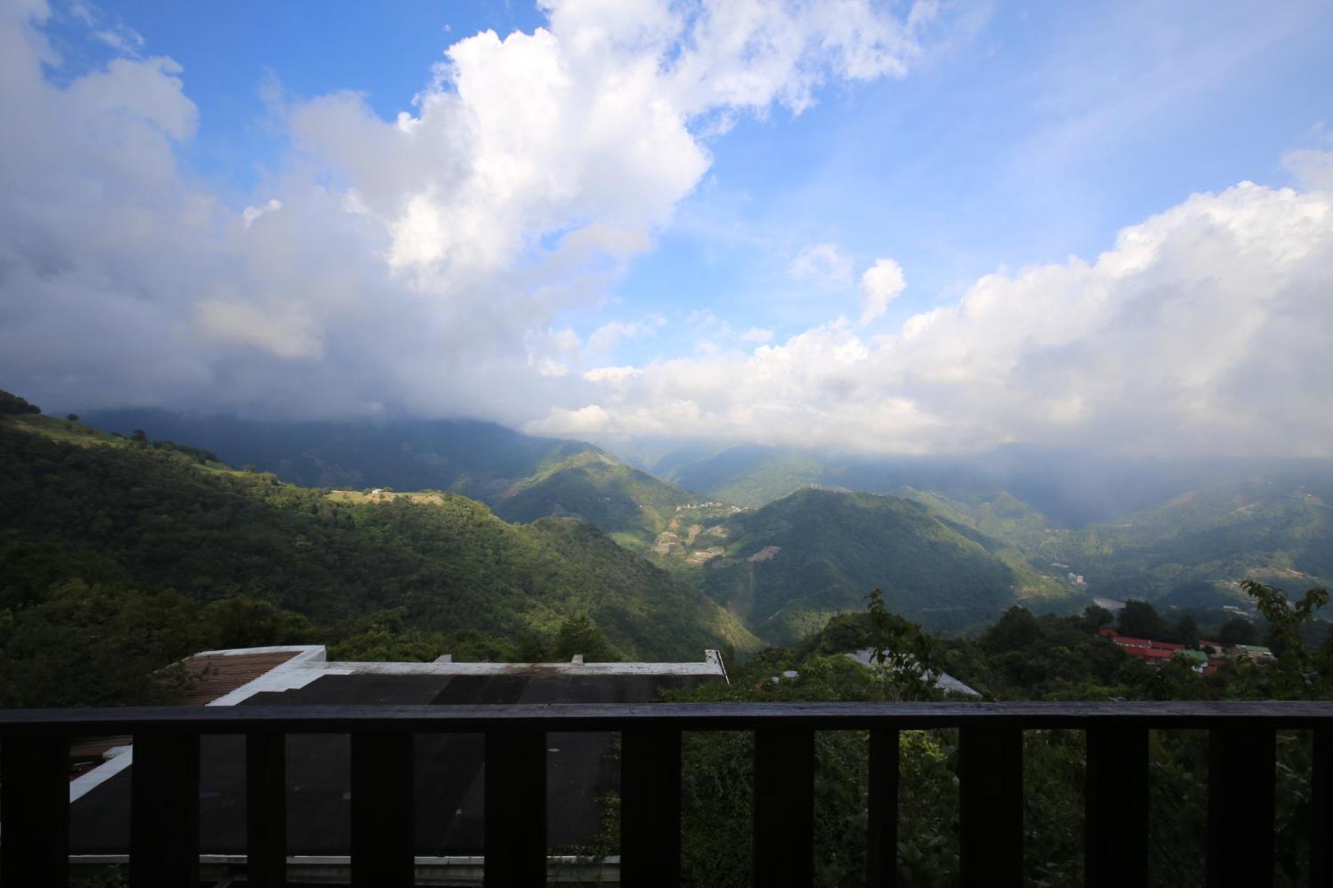 Villa Relax Renai Exterior photo