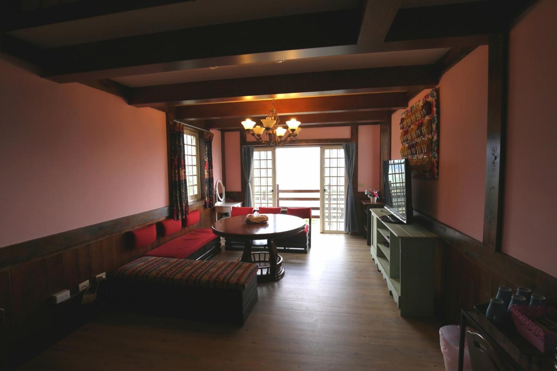 Villa Relax Renai Exterior photo