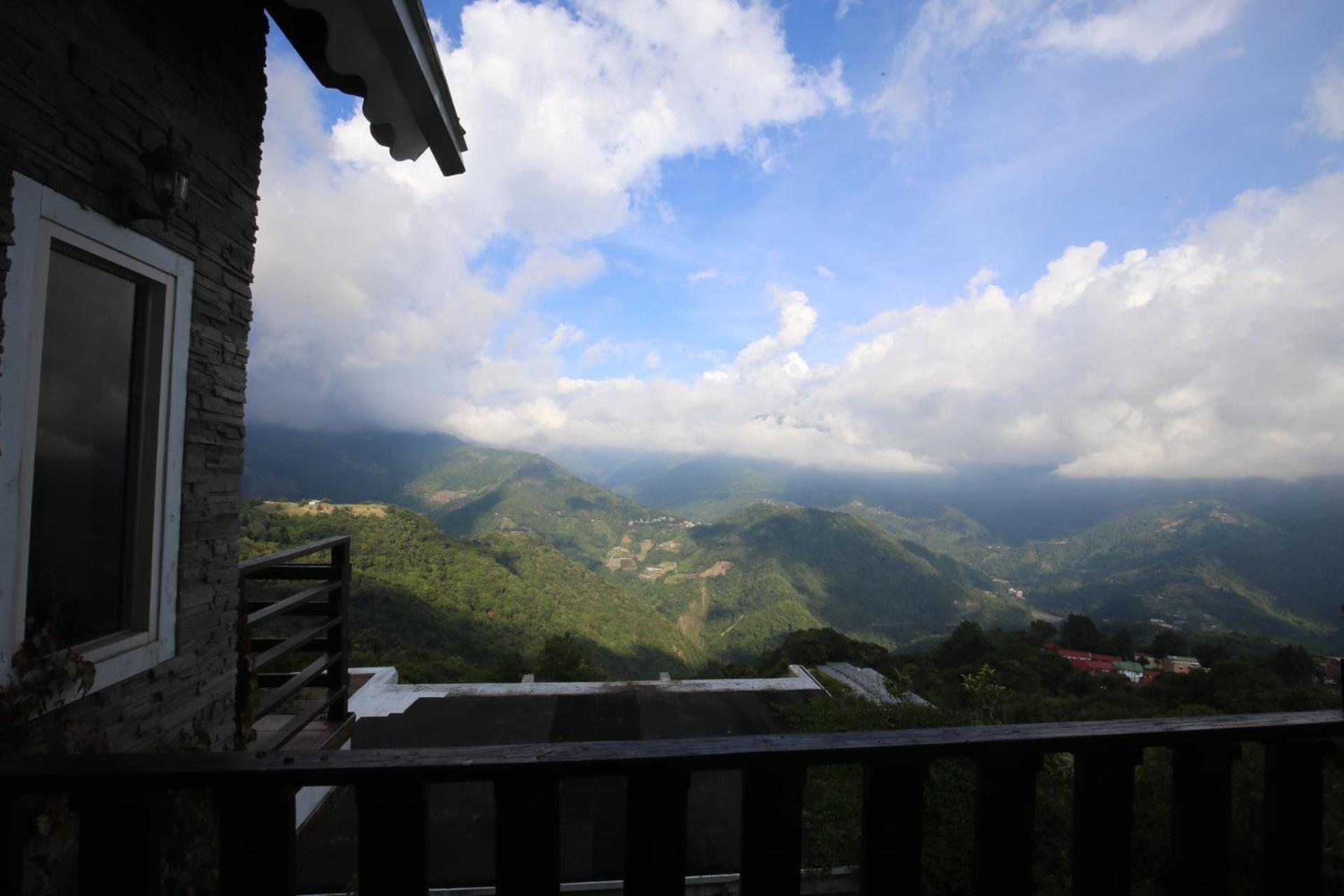 Villa Relax Renai Exterior photo