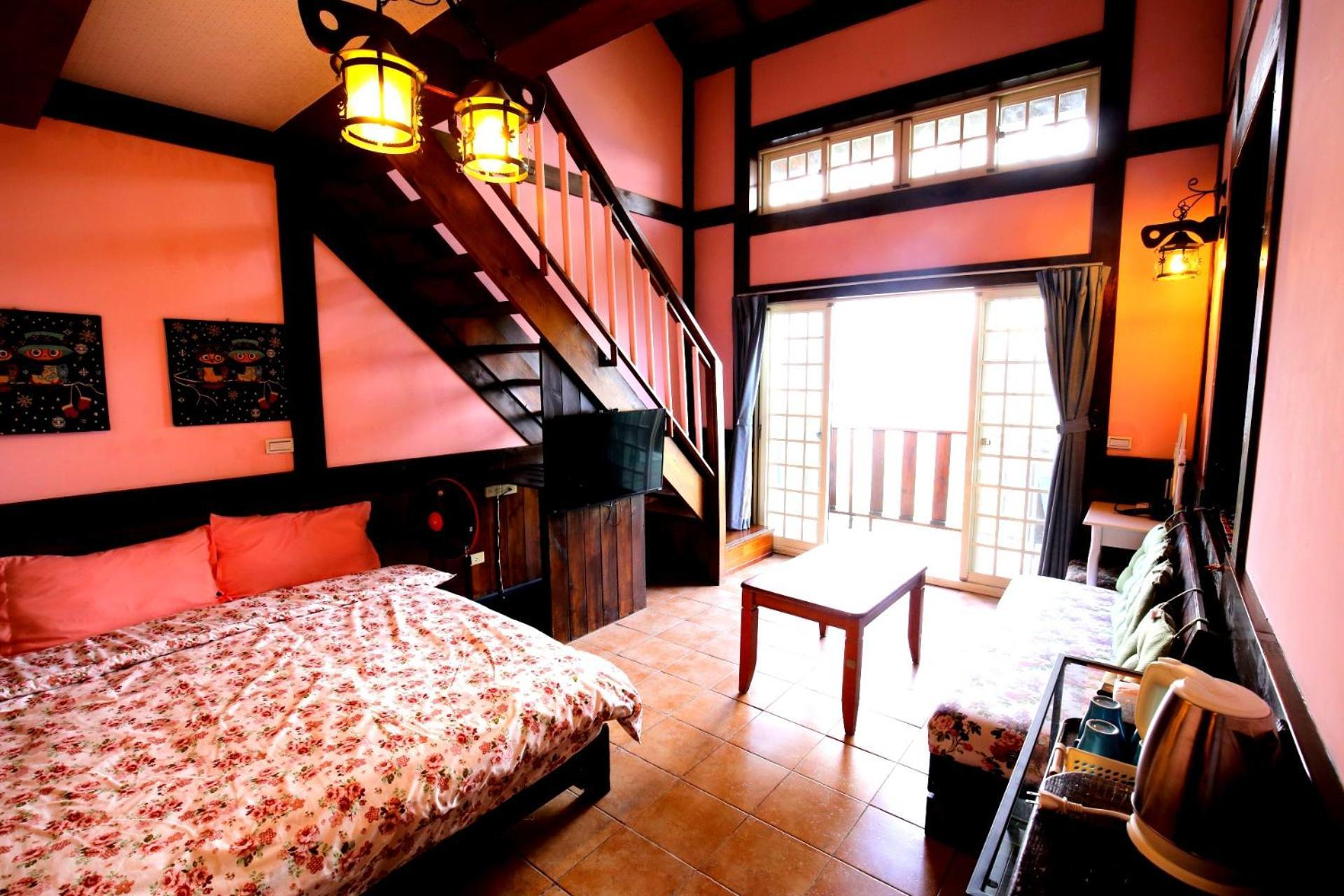 Villa Relax Renai Exterior photo